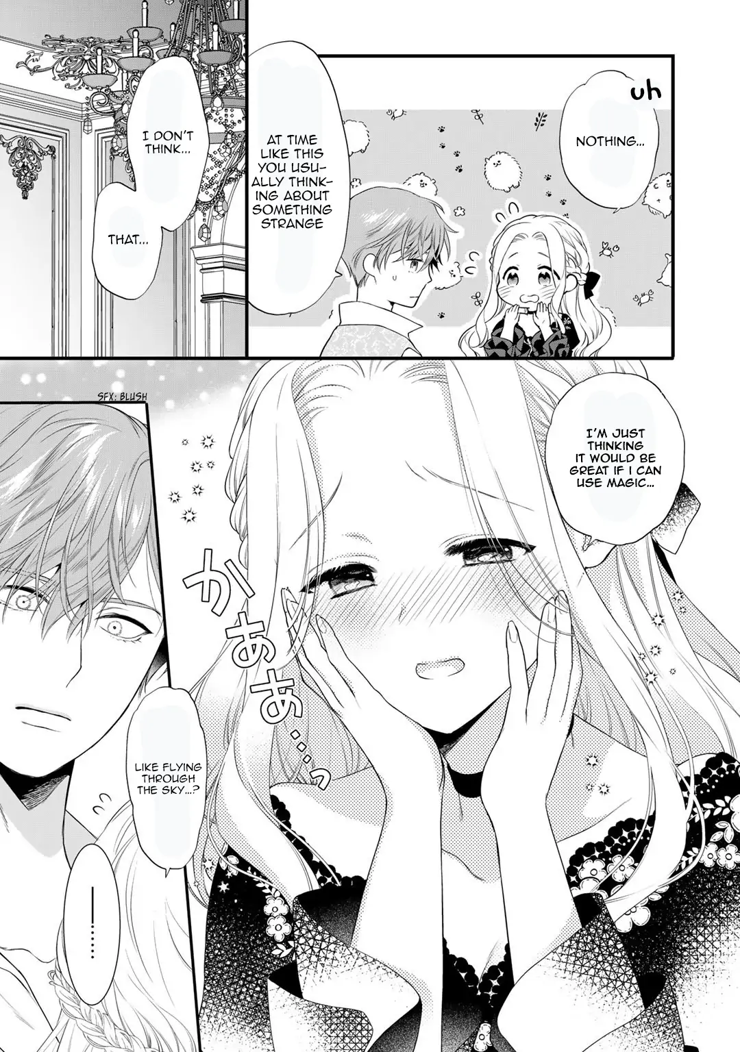 Page 9 of Chapter 12