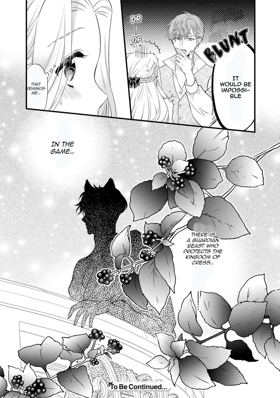 Page 10 of Chapter 12