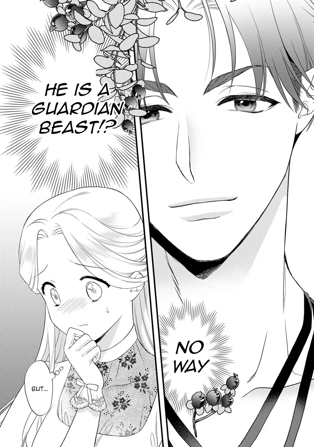 Page 3 of Chapter 14
