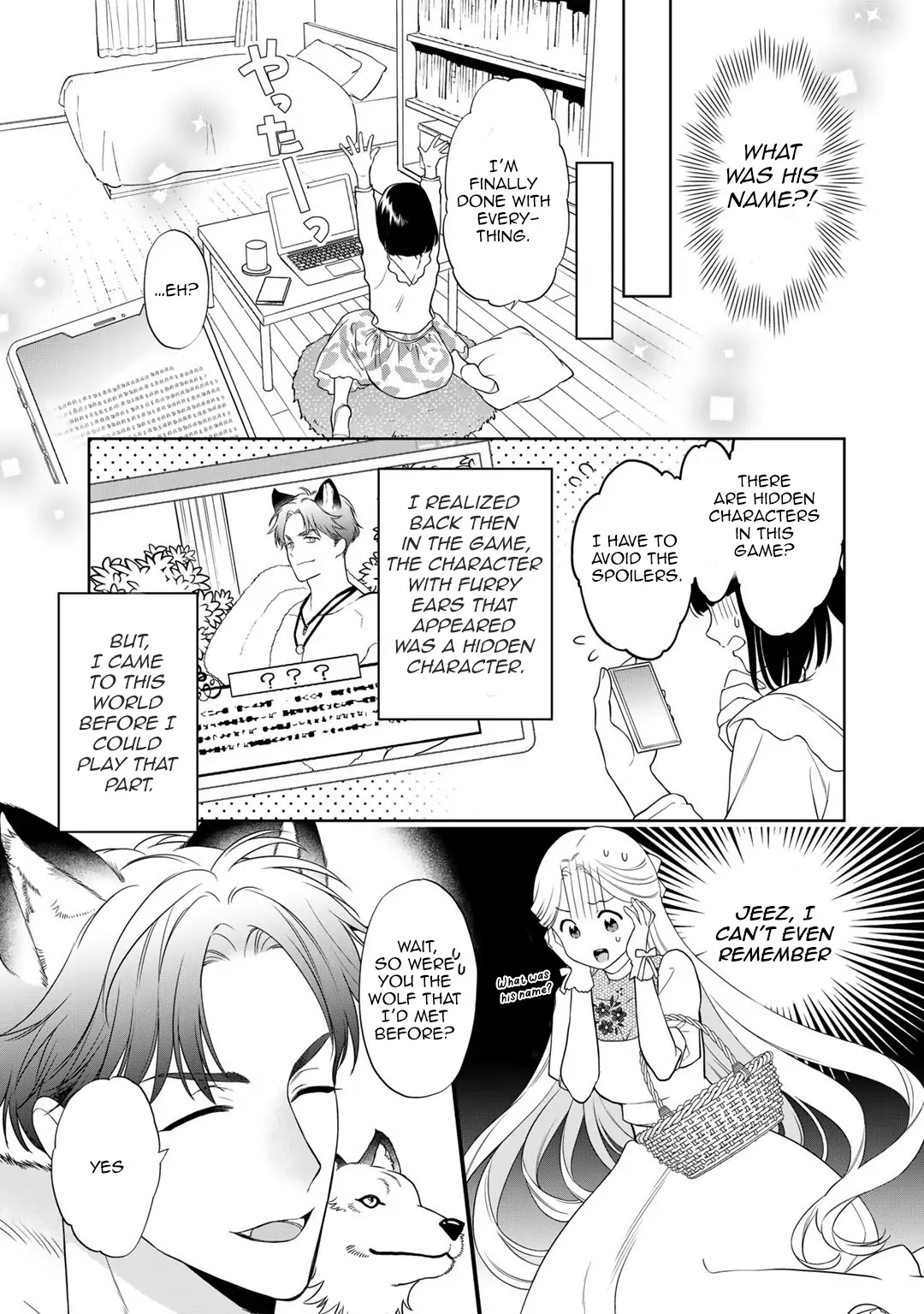 Page 4 of Chapter 14