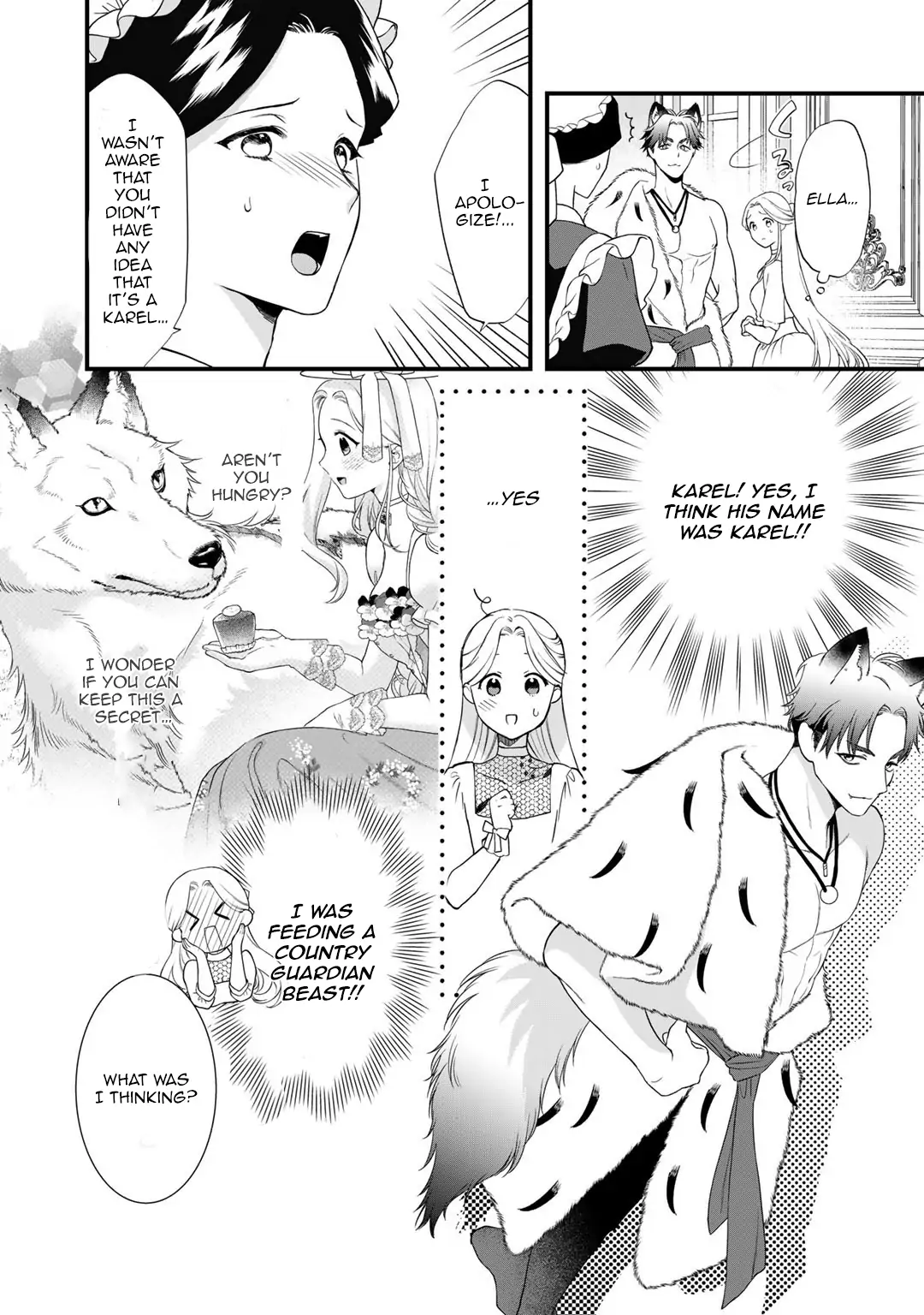 Page 5 of Chapter 14