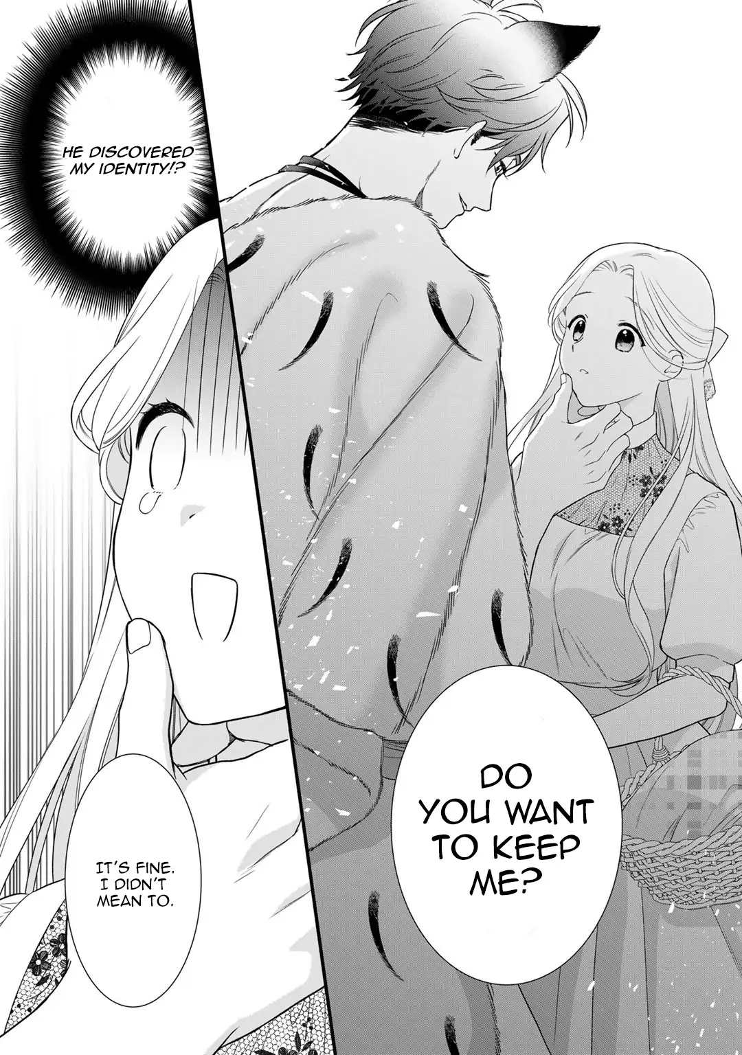 Page 6 of Chapter 14
