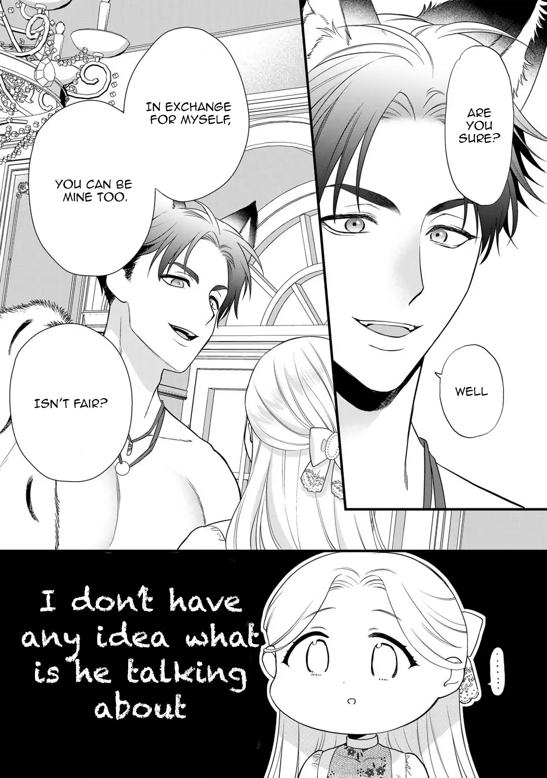 Page 7 of Chapter 14