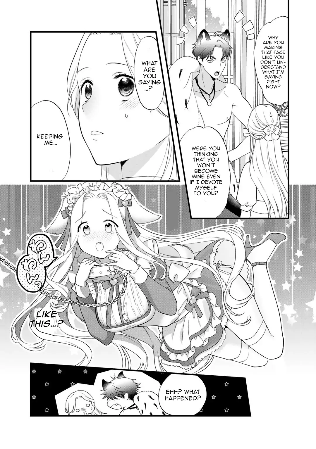 Page 8 of Chapter 14