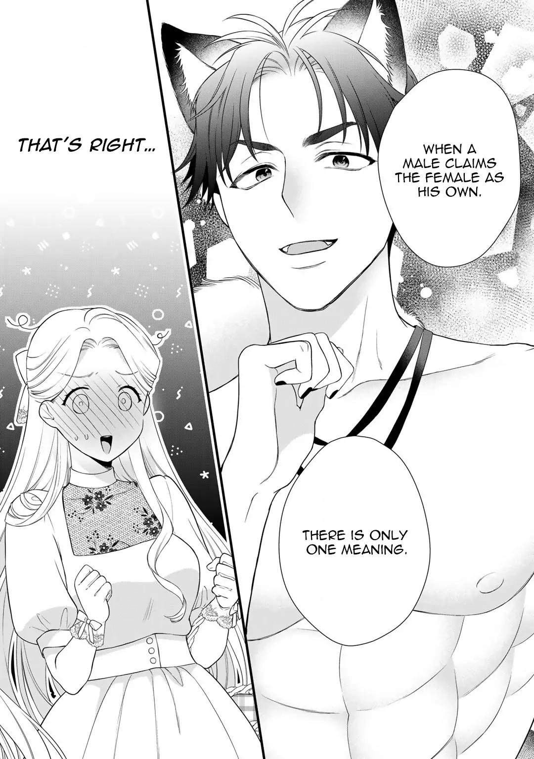 Page 9 of Chapter 14