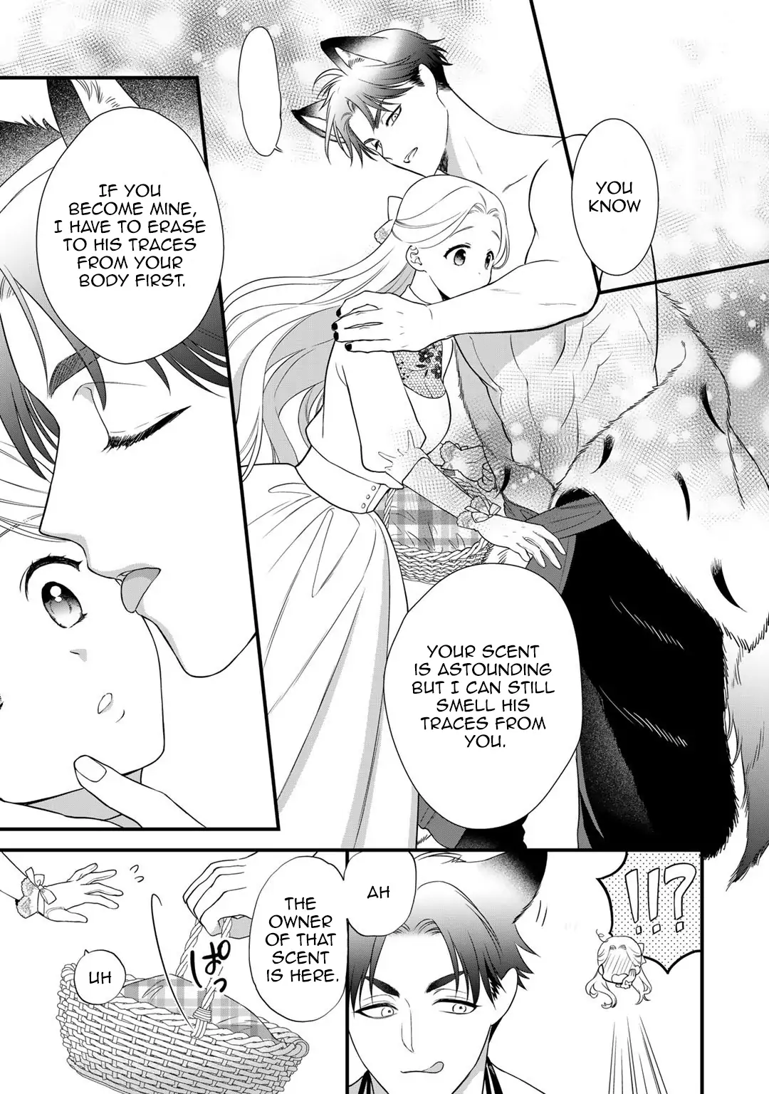Page 10 of Chapter 14