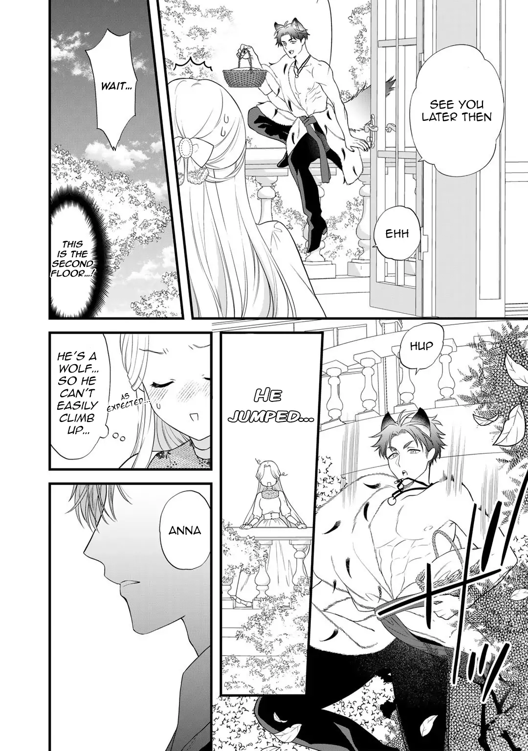 Page 11 of Chapter 14