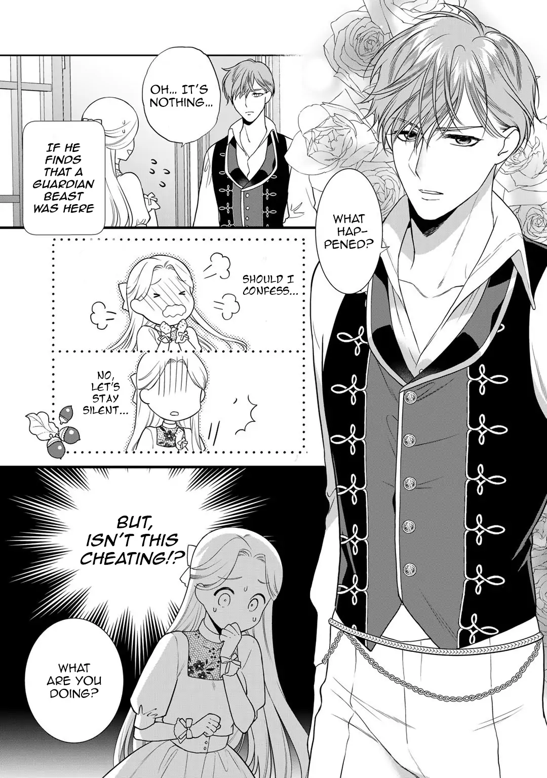 Page 12 of Chapter 14
