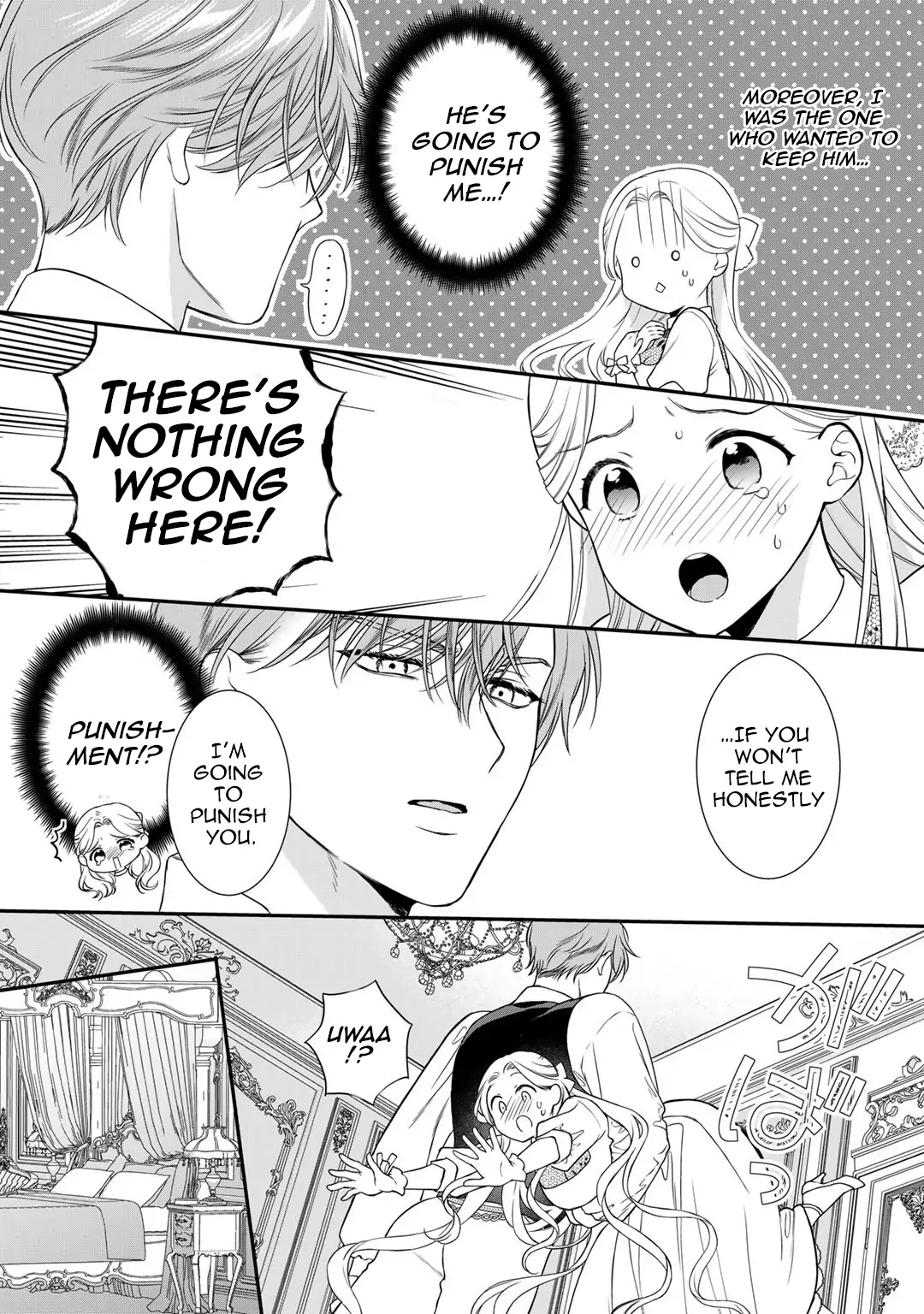 Page 13 of Chapter 14