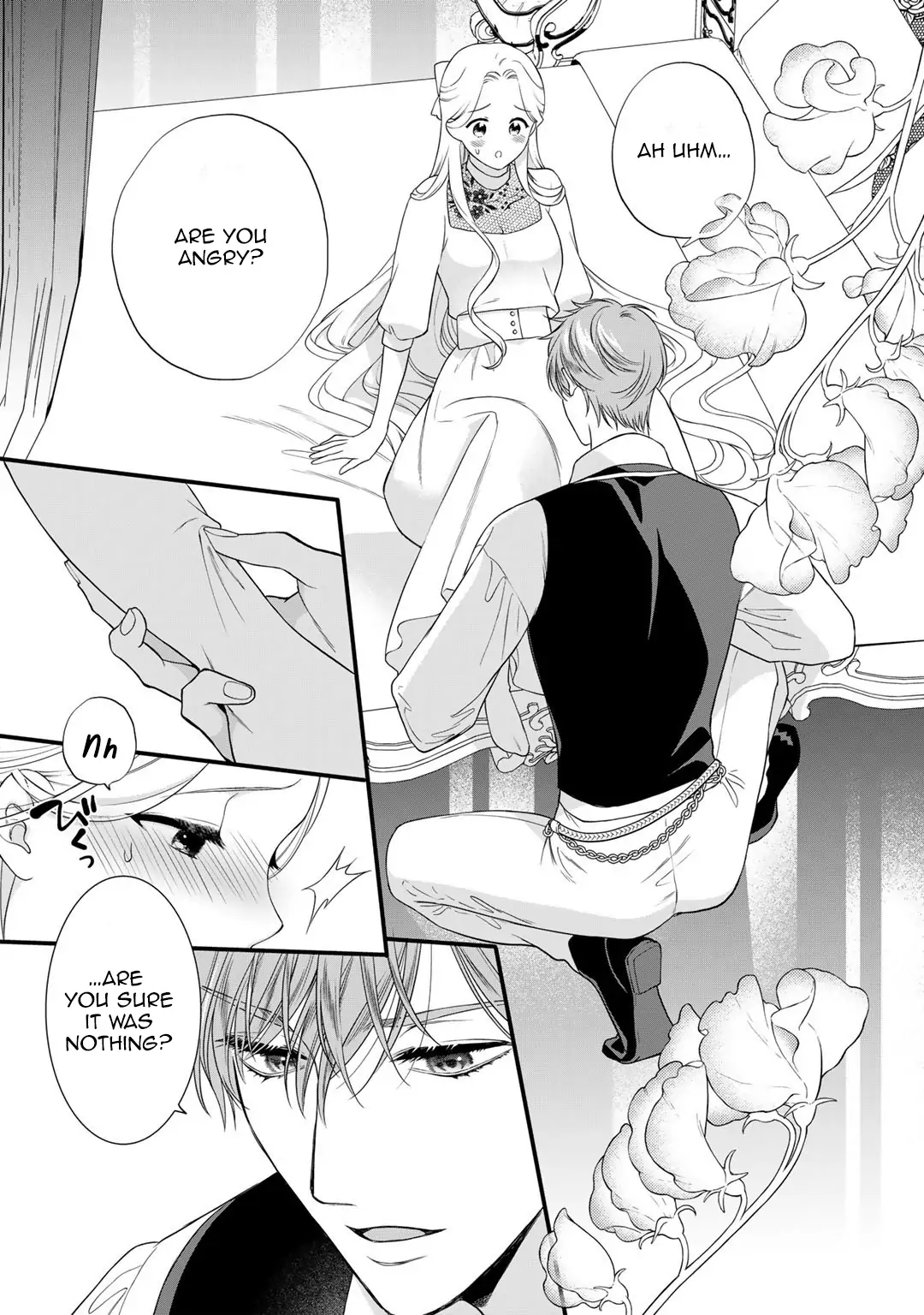Page 14 of Chapter 14