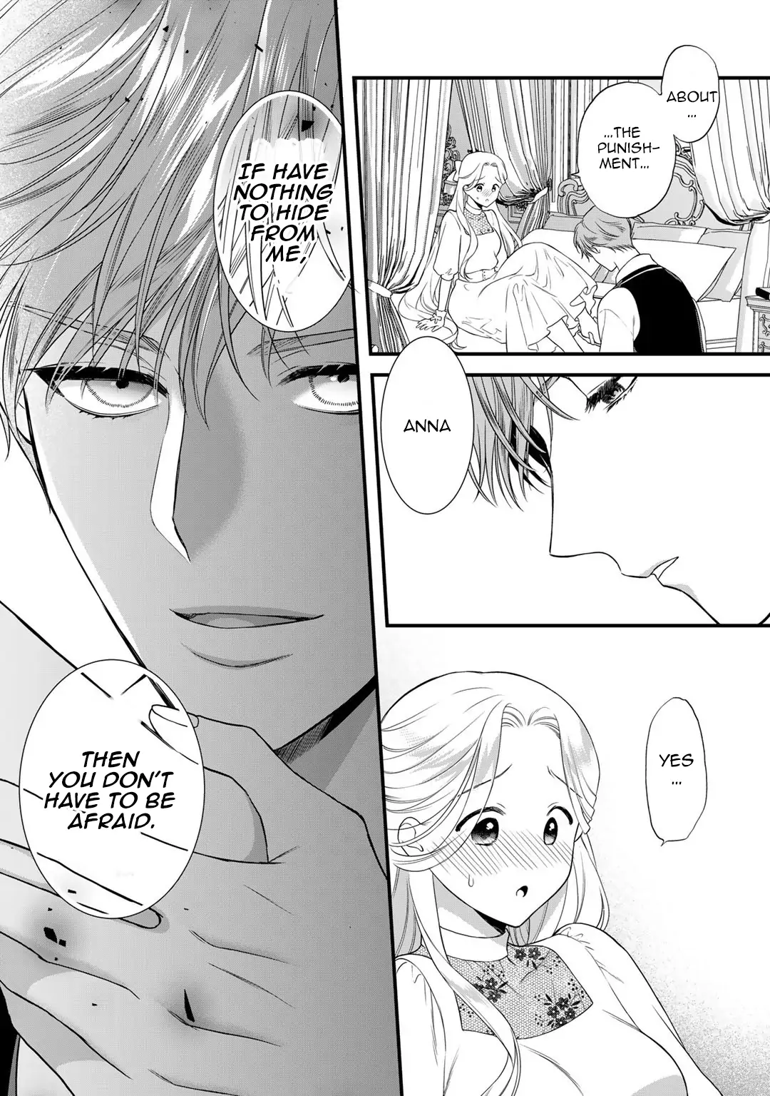 Page 15 of Chapter 14