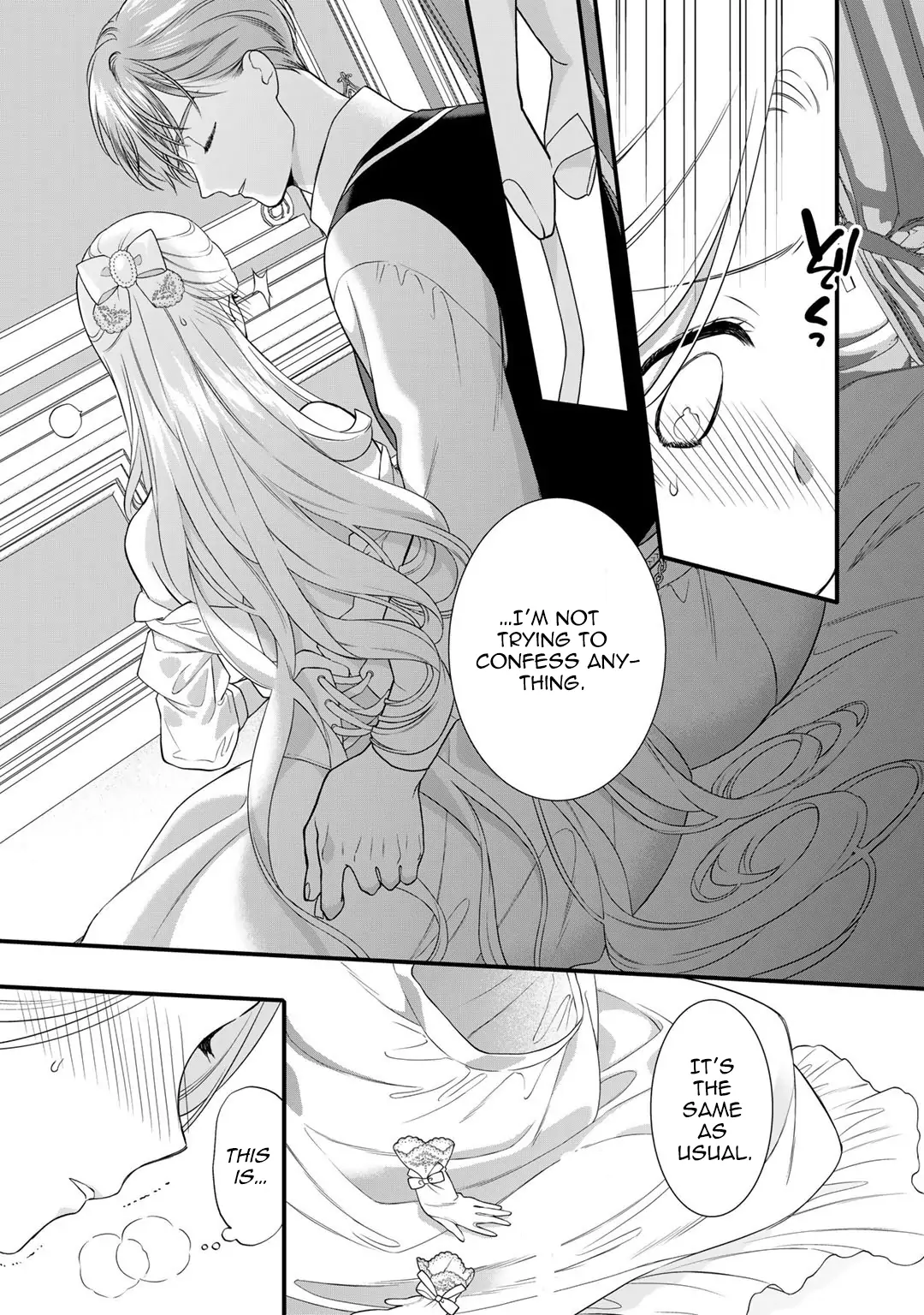Page 16 of Chapter 14