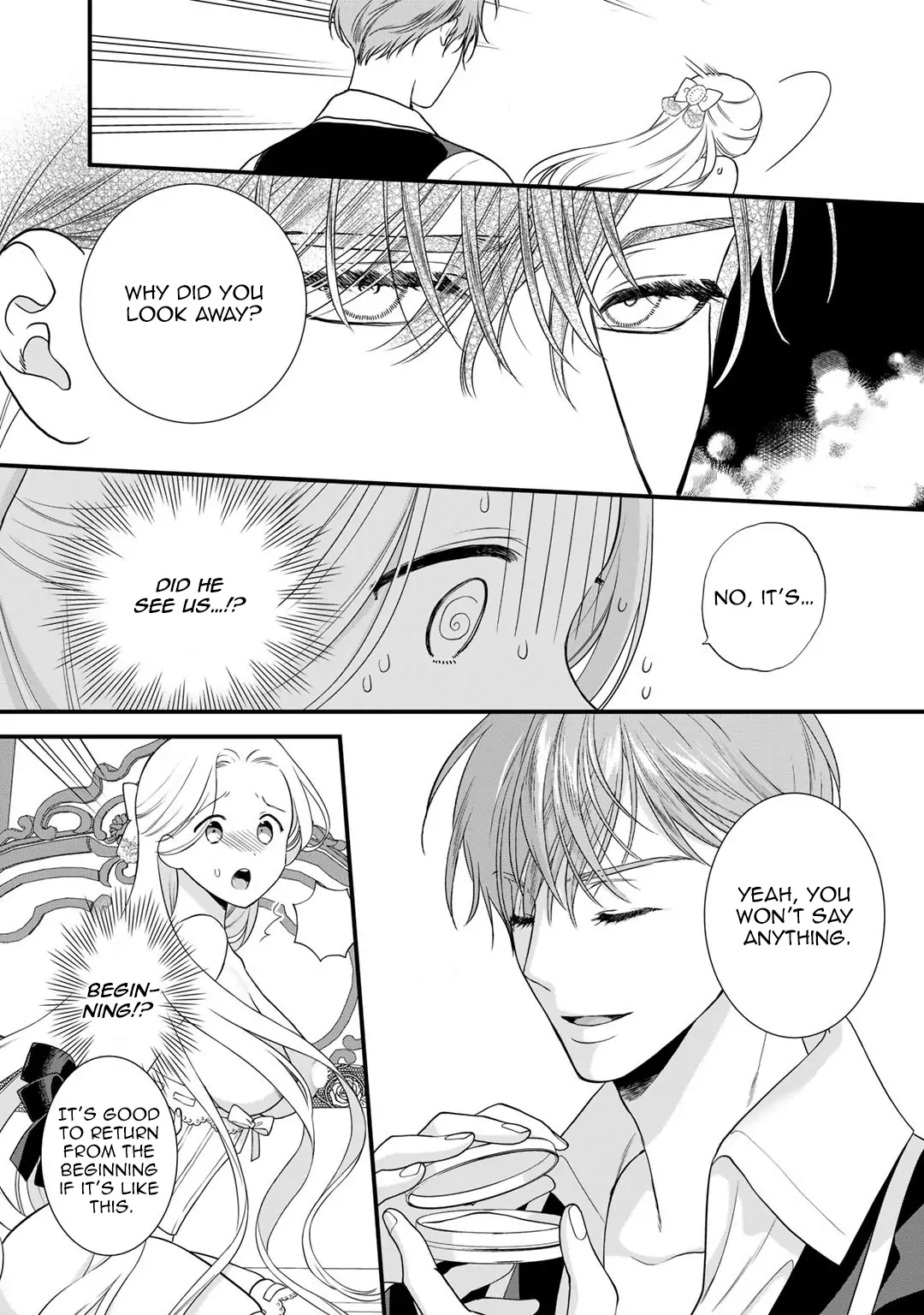 Page 18 of Chapter 14