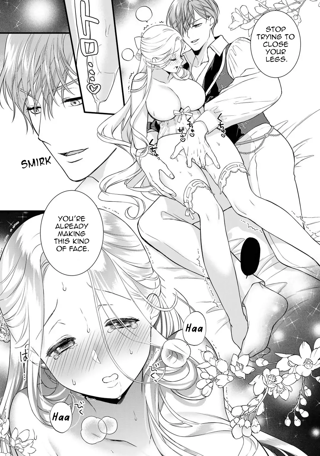 Page 20 of Chapter 14