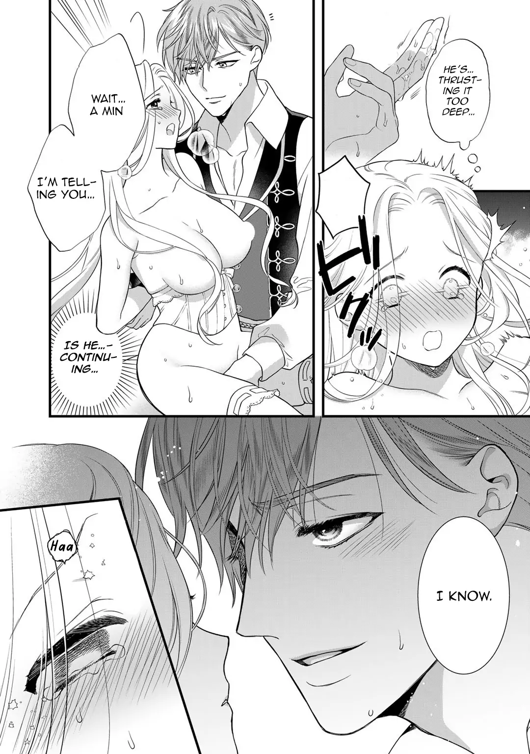 Page 21 of Chapter 14
