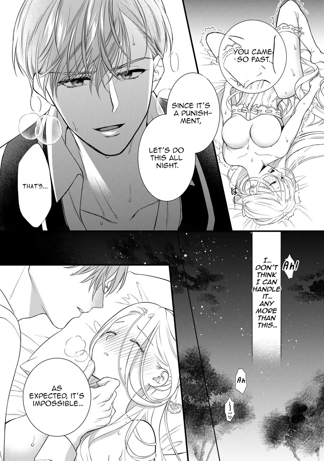 Page 23 of Chapter 14
