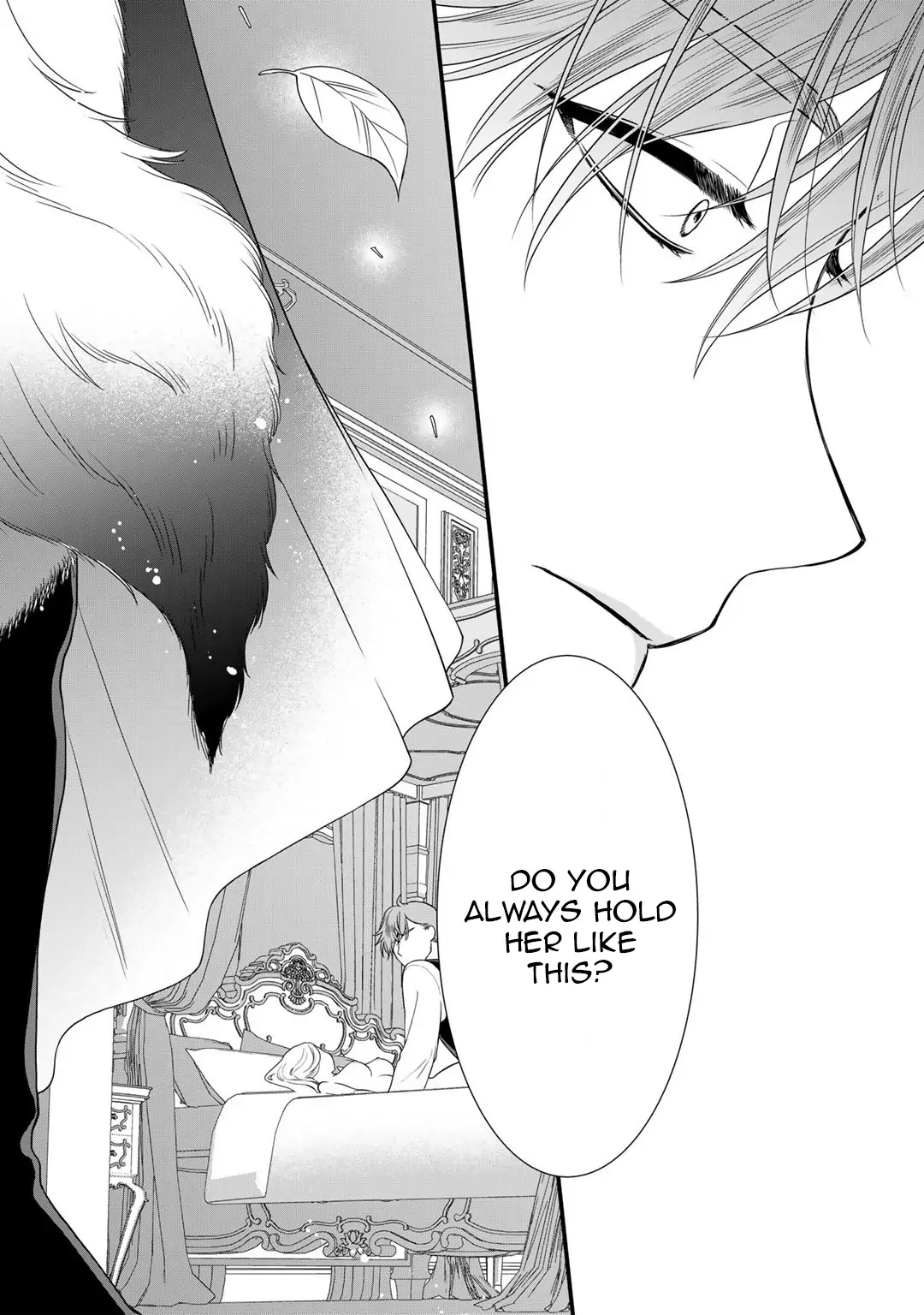 Page 24 of Chapter 14