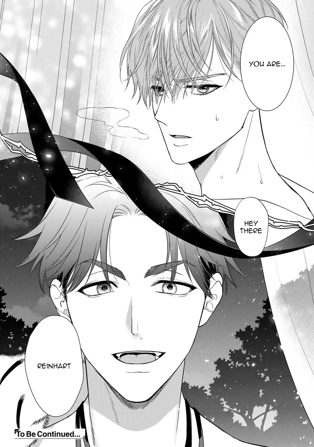 Page 25 of Chapter 14