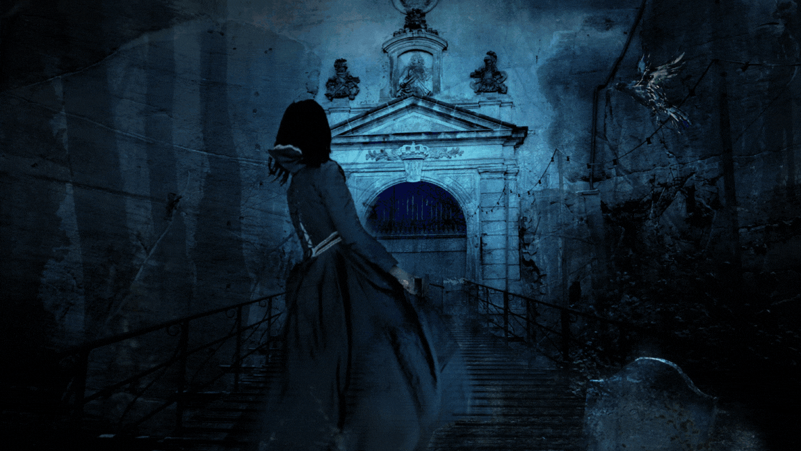 Page 26 of Chapter 14