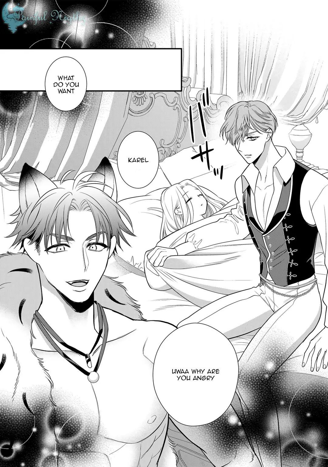 Page 3 of Chapter 15