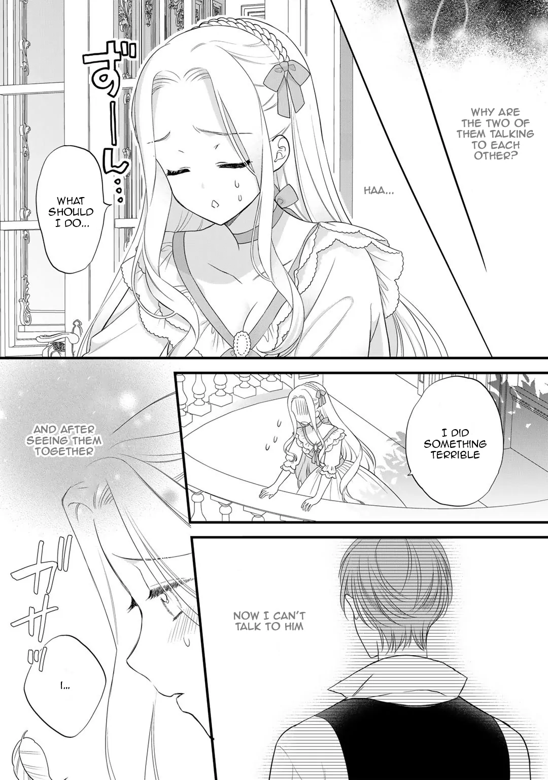 Page 5 of Chapter 15