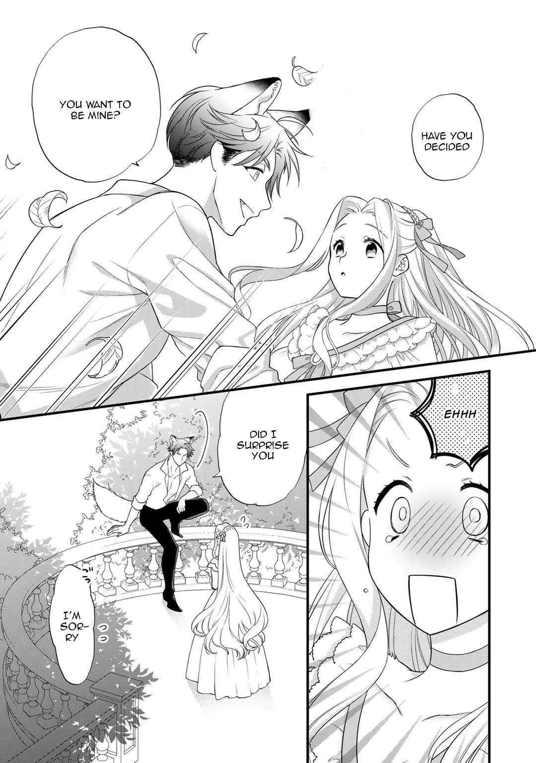 Page 6 of Chapter 15