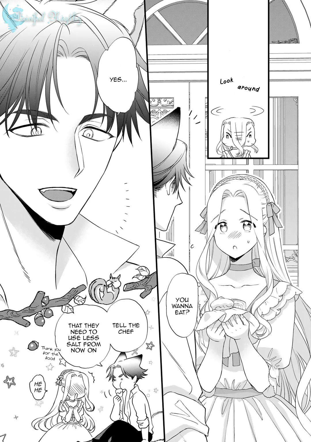 Page 7 of Chapter 15
