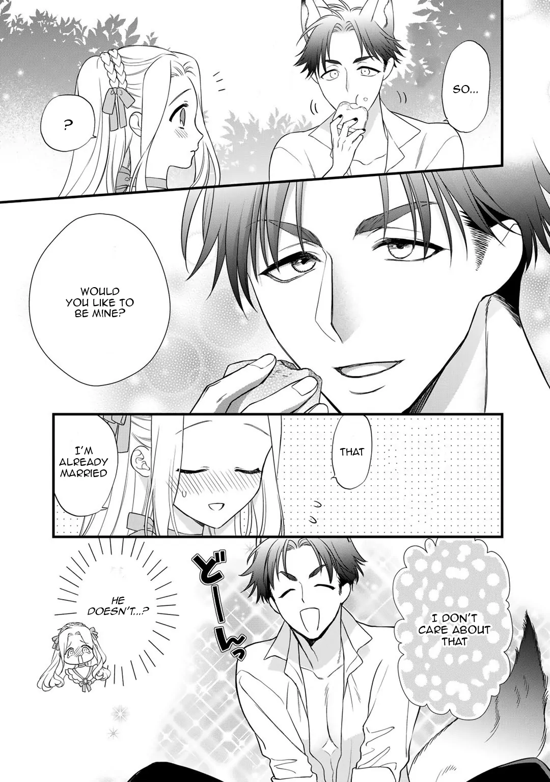 Page 8 of Chapter 15