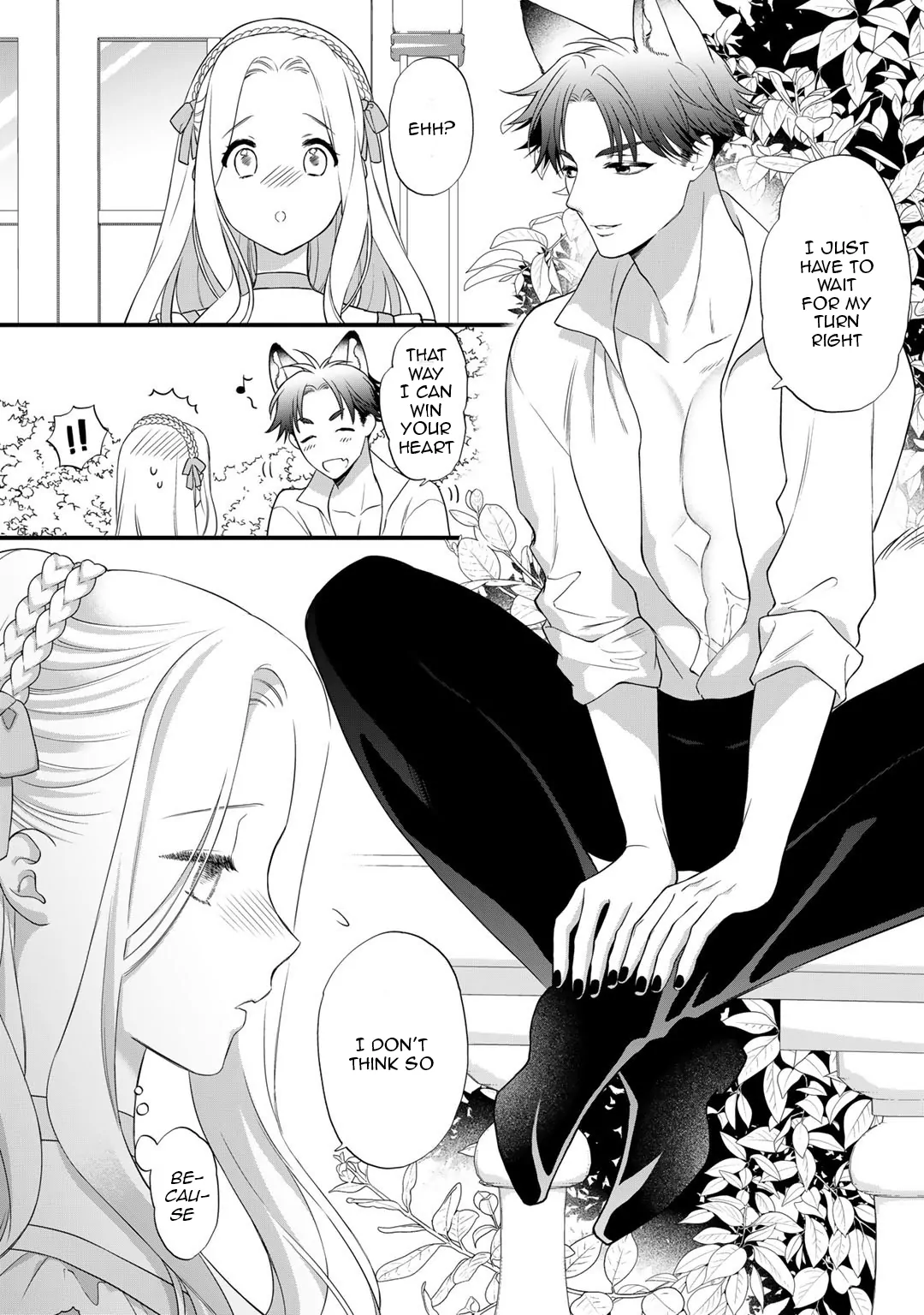 Page 9 of Chapter 15