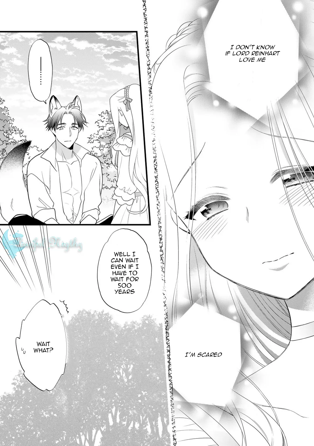 Page 11 of Chapter 15