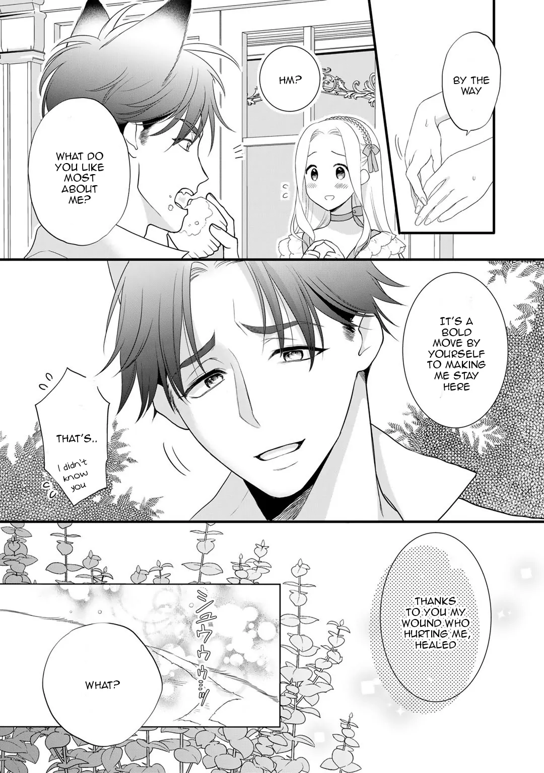 Page 12 of Chapter 15