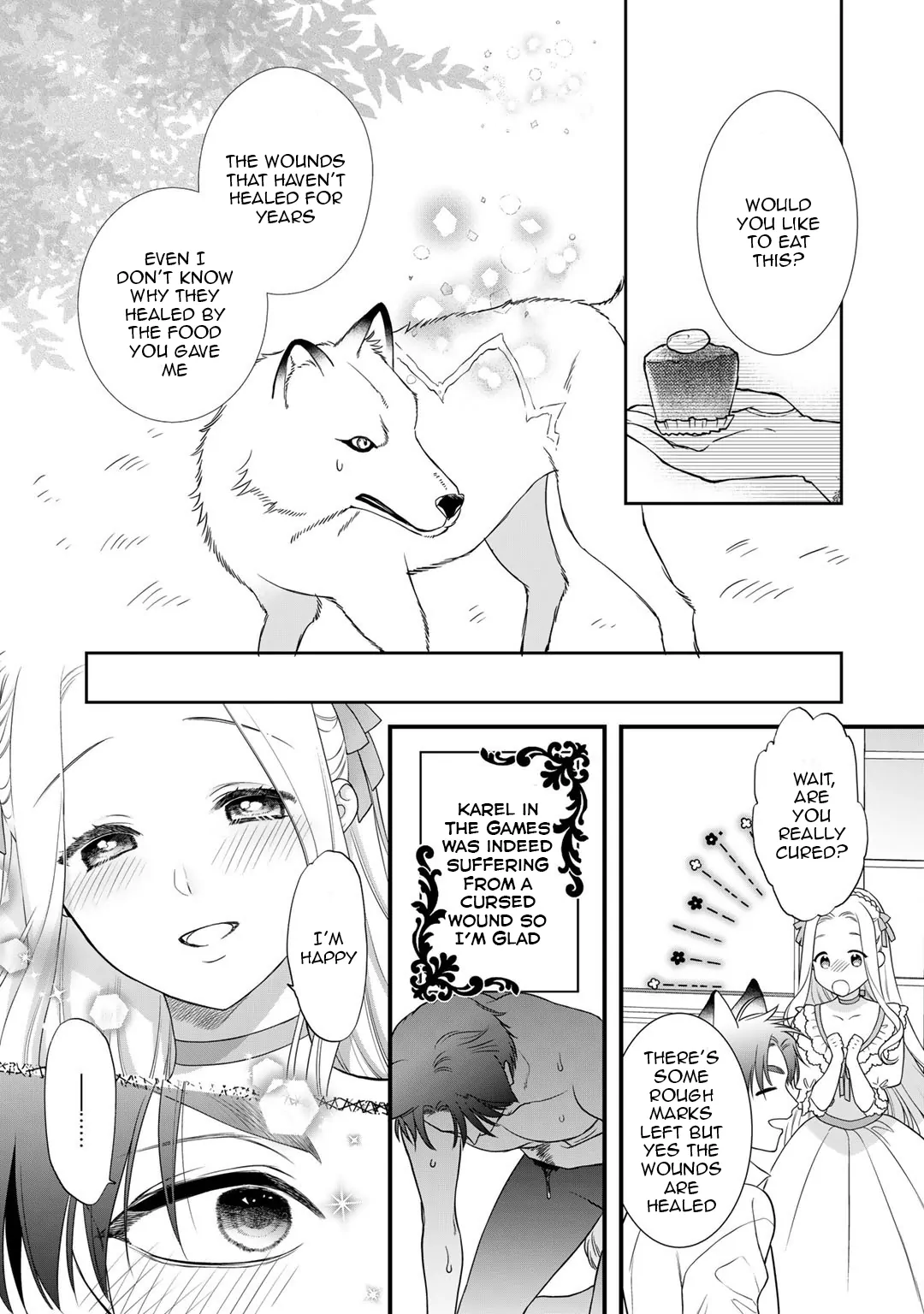 Page 13 of Chapter 15