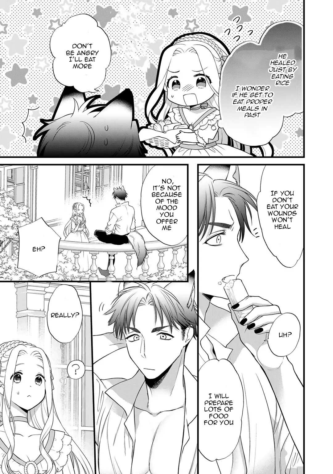 Page 14 of Chapter 15