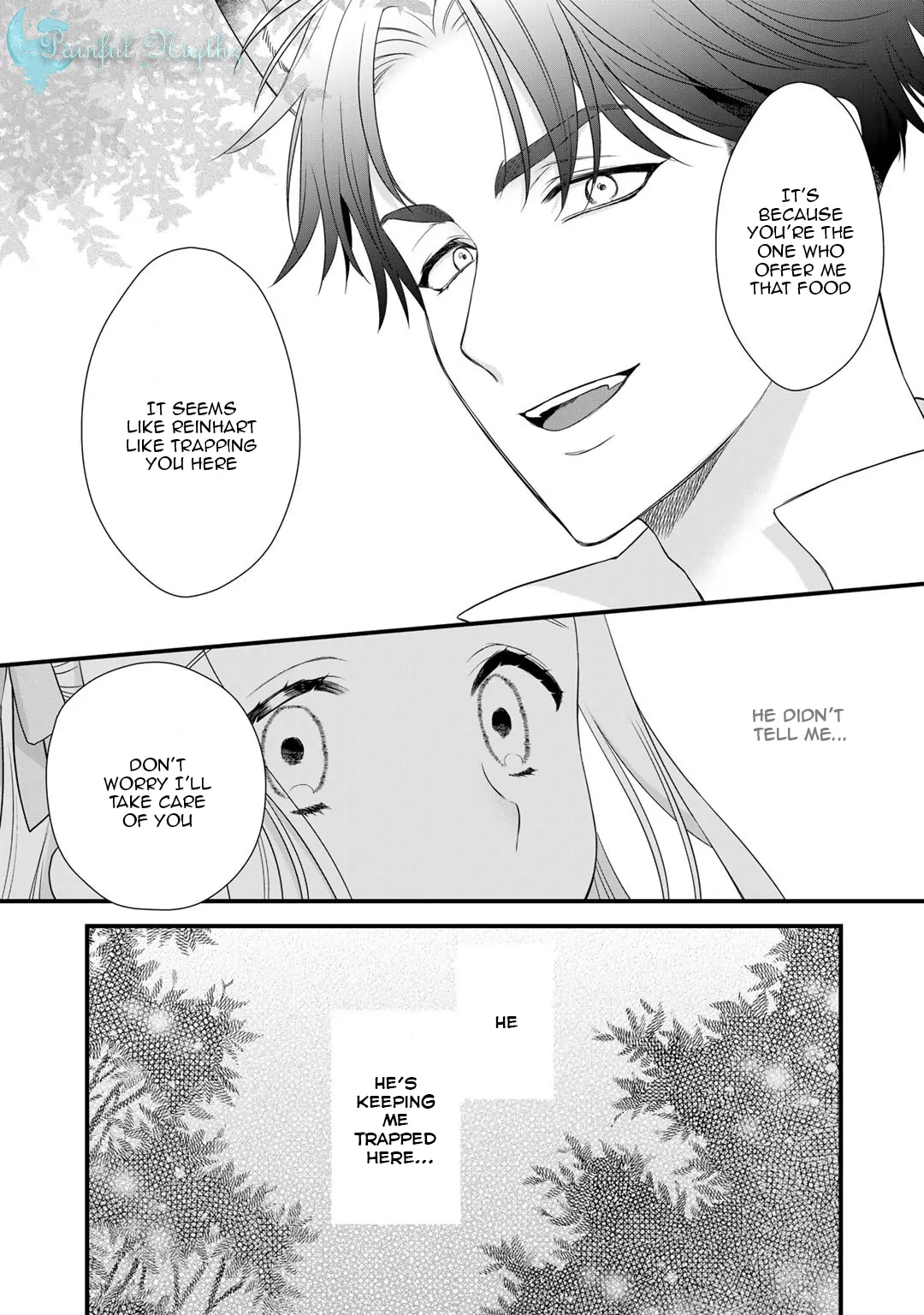 Page 15 of Chapter 15