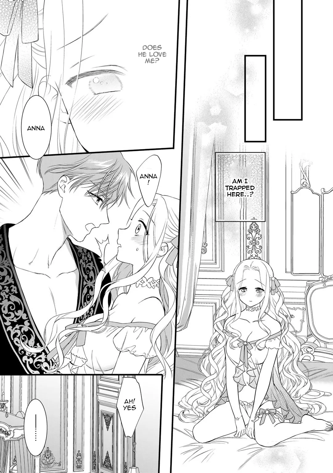 Page 16 of Chapter 15