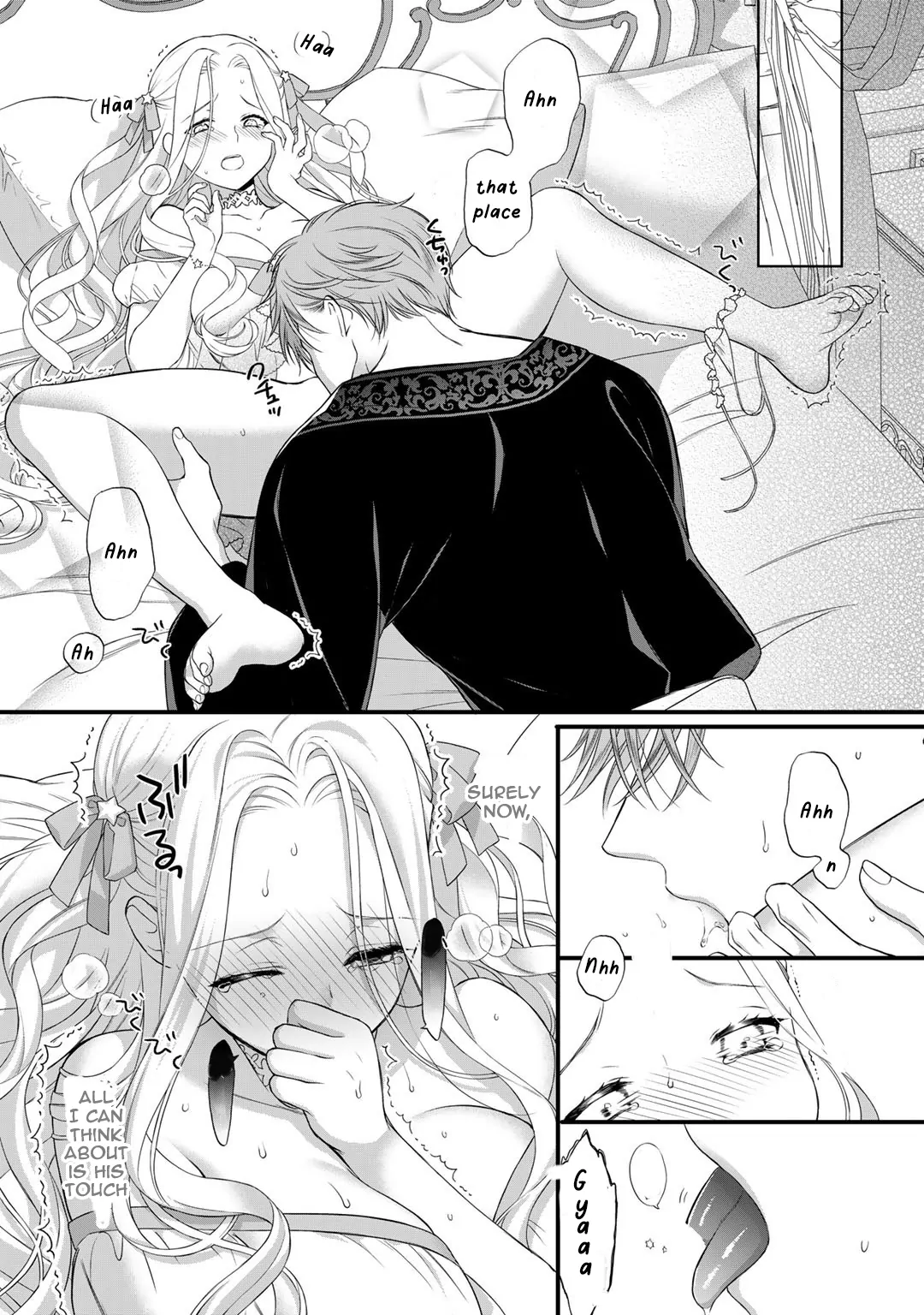 Page 18 of Chapter 15