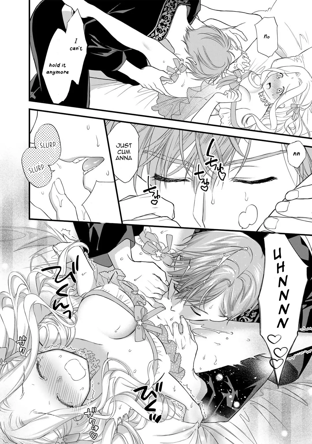 Page 21 of Chapter 15