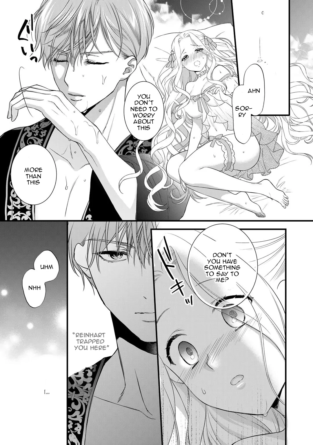Page 22 of Chapter 15