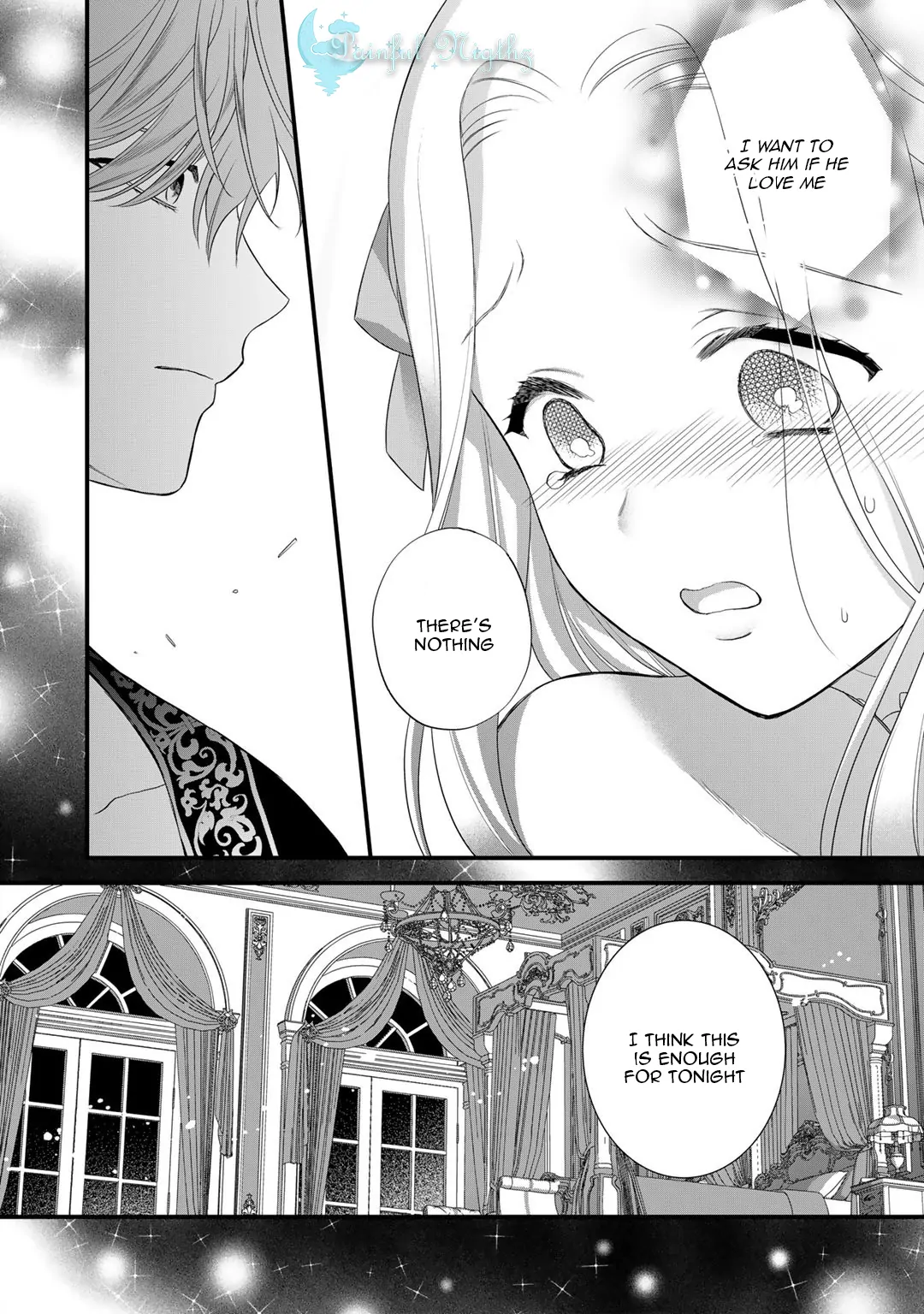 Page 23 of Chapter 15