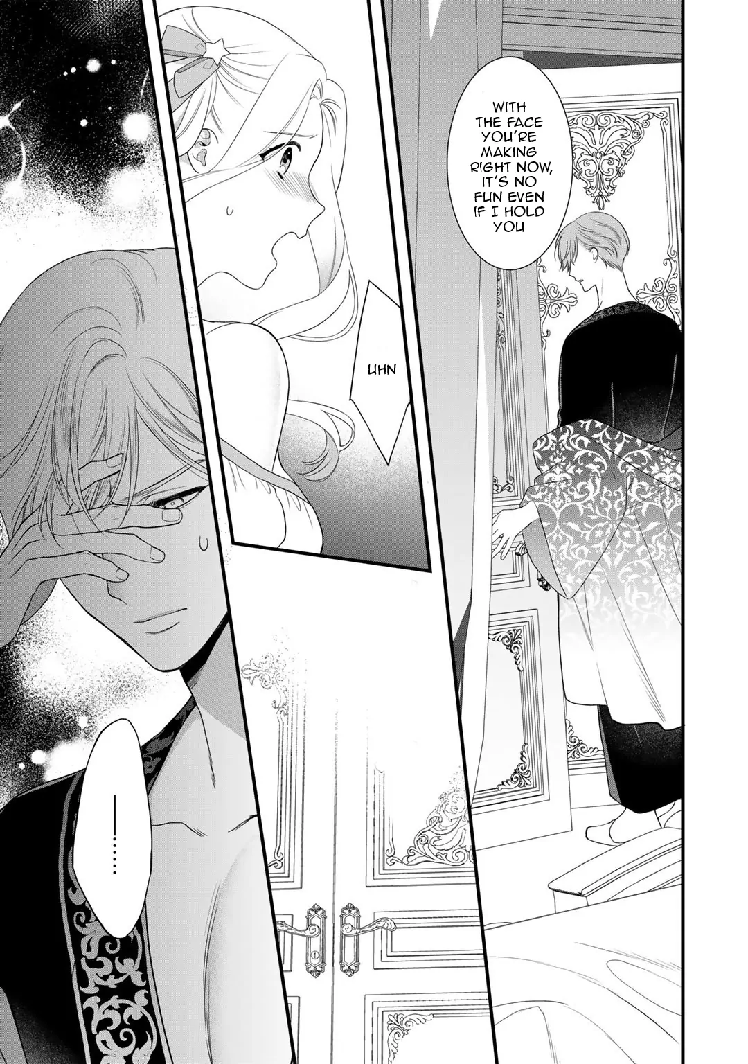 Page 24 of Chapter 15