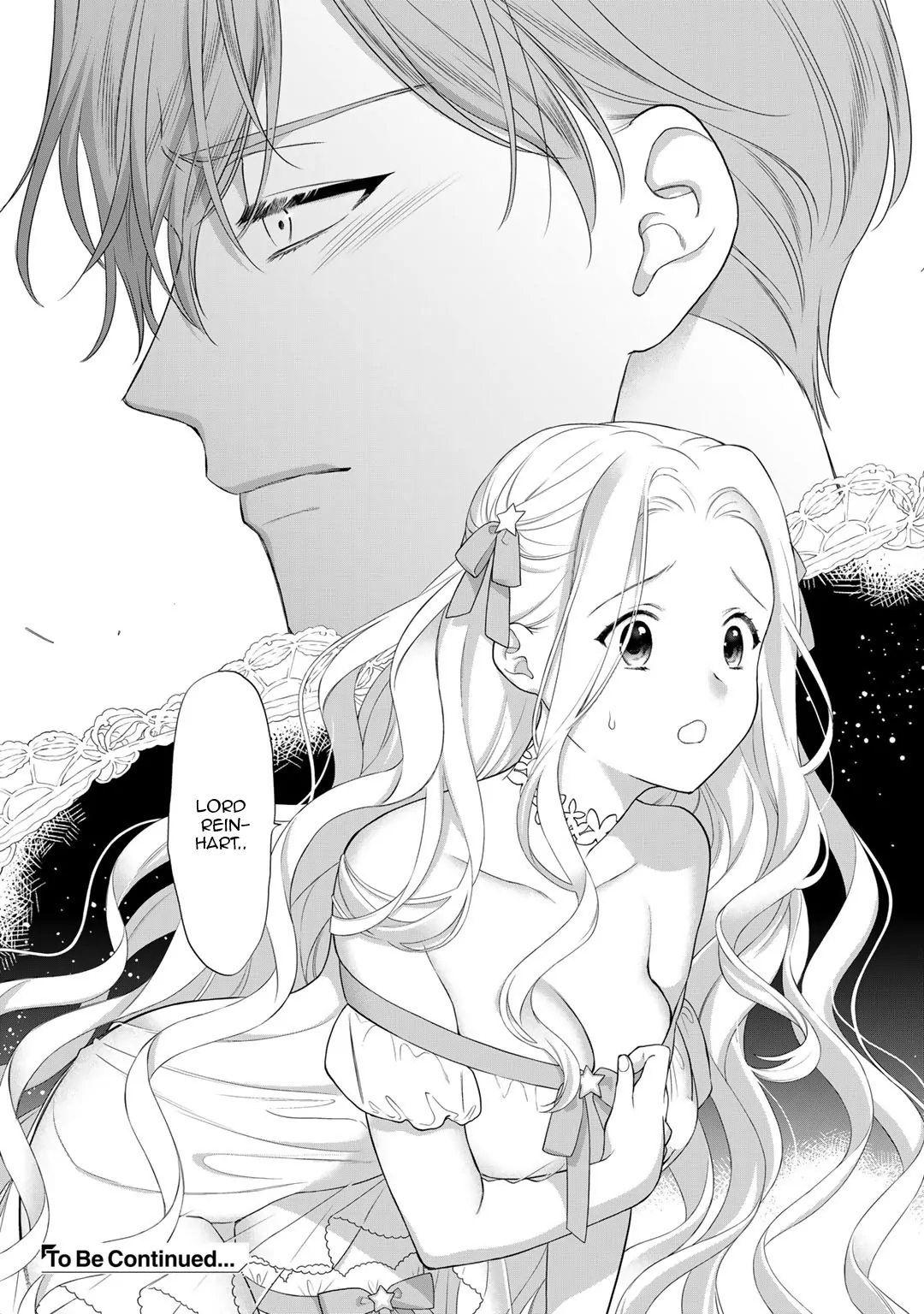 Page 25 of Chapter 15