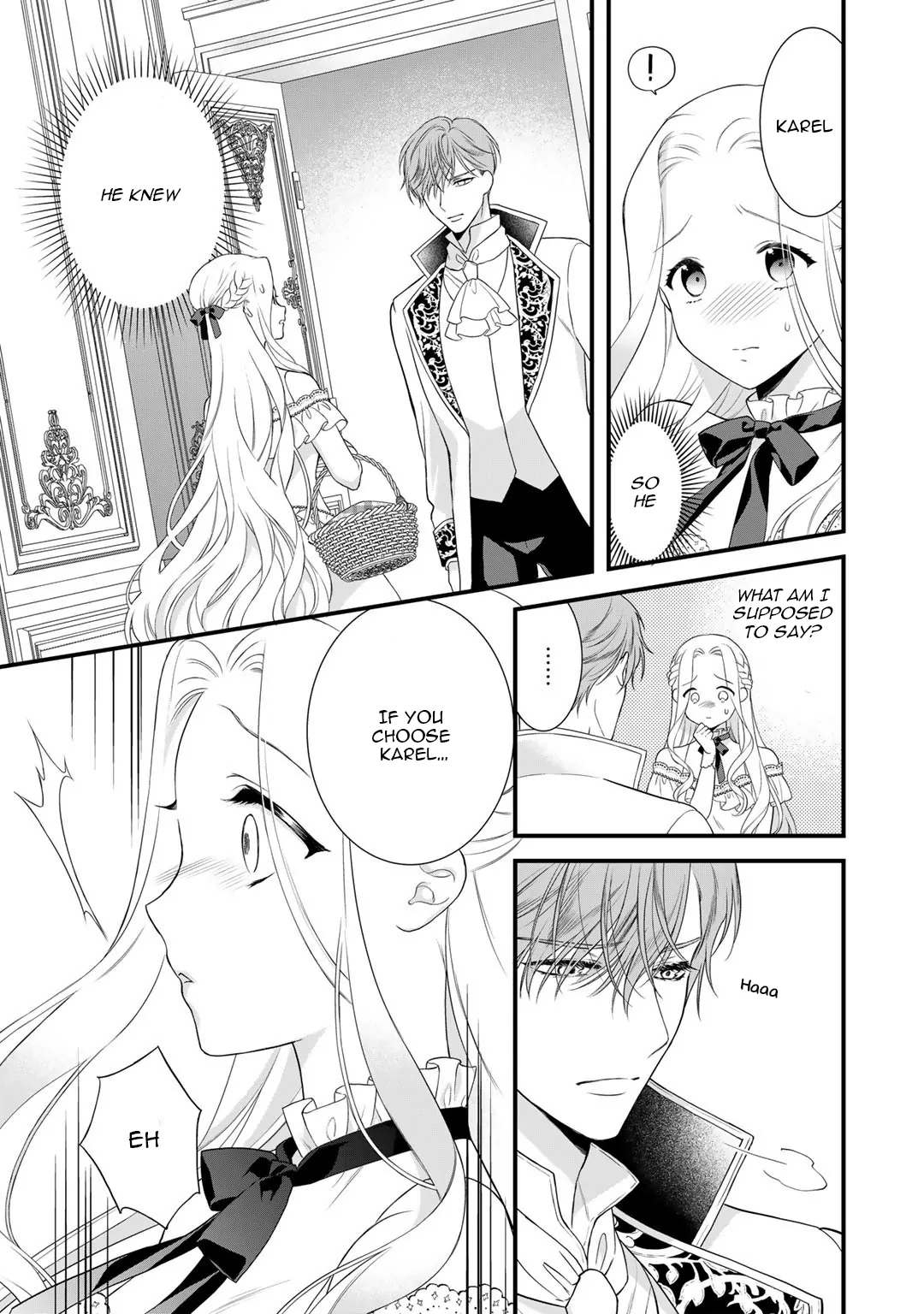 Page 5 of Chapter 16