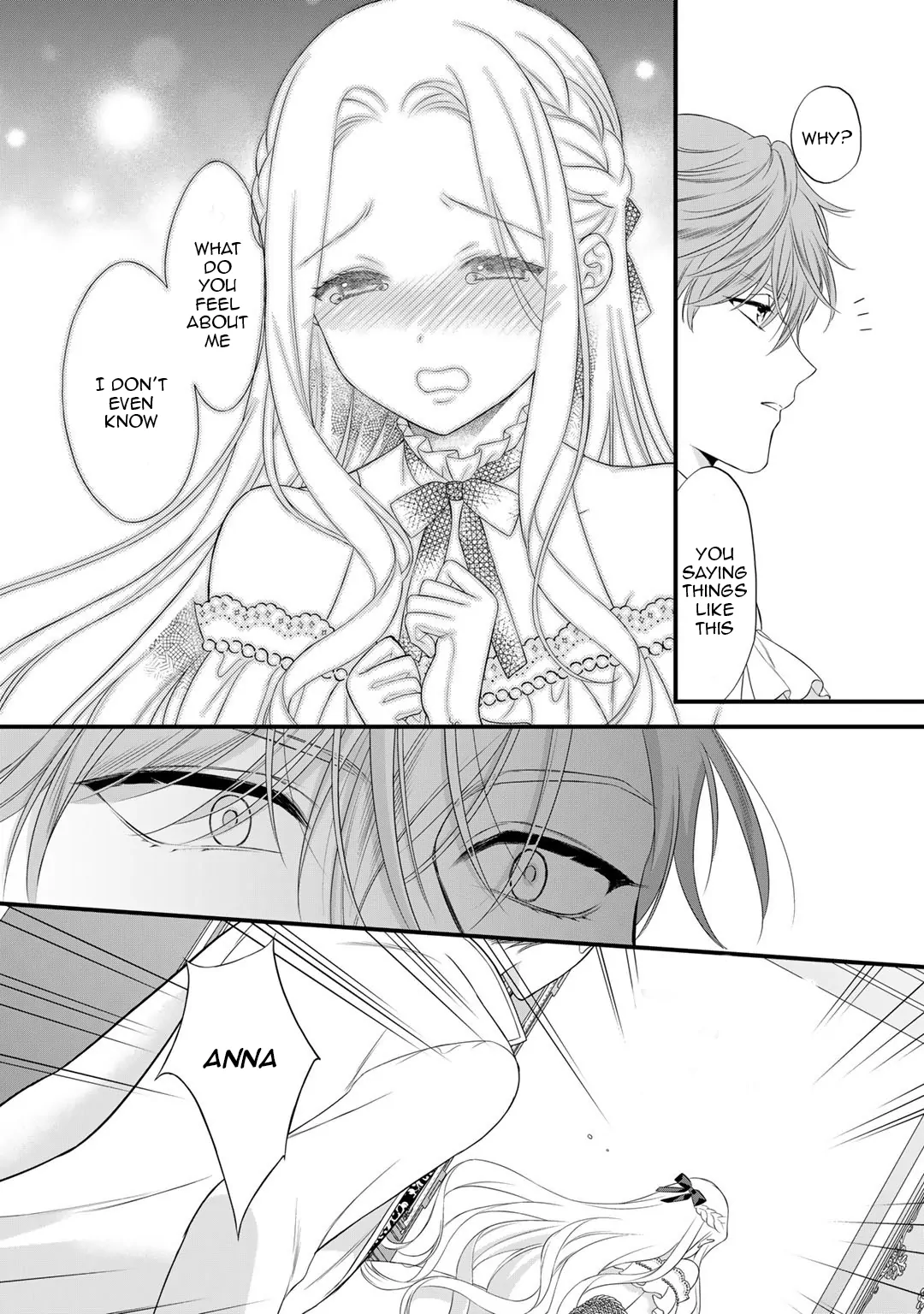 Page 6 of Chapter 16