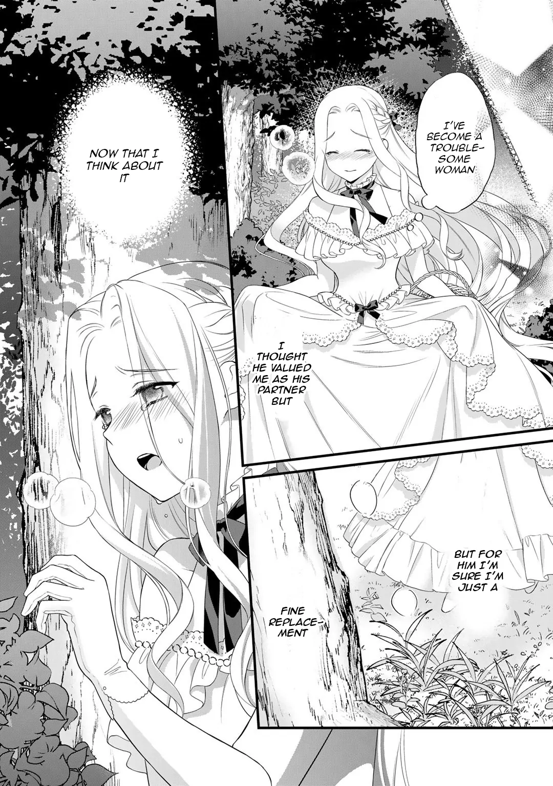 Page 7 of Chapter 16