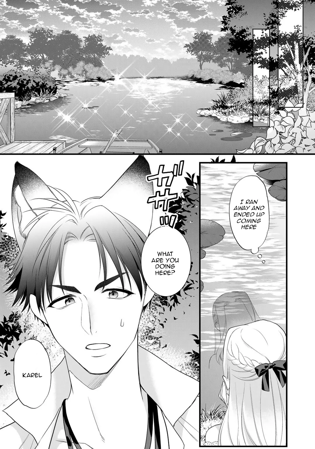 Page 8 of Chapter 16