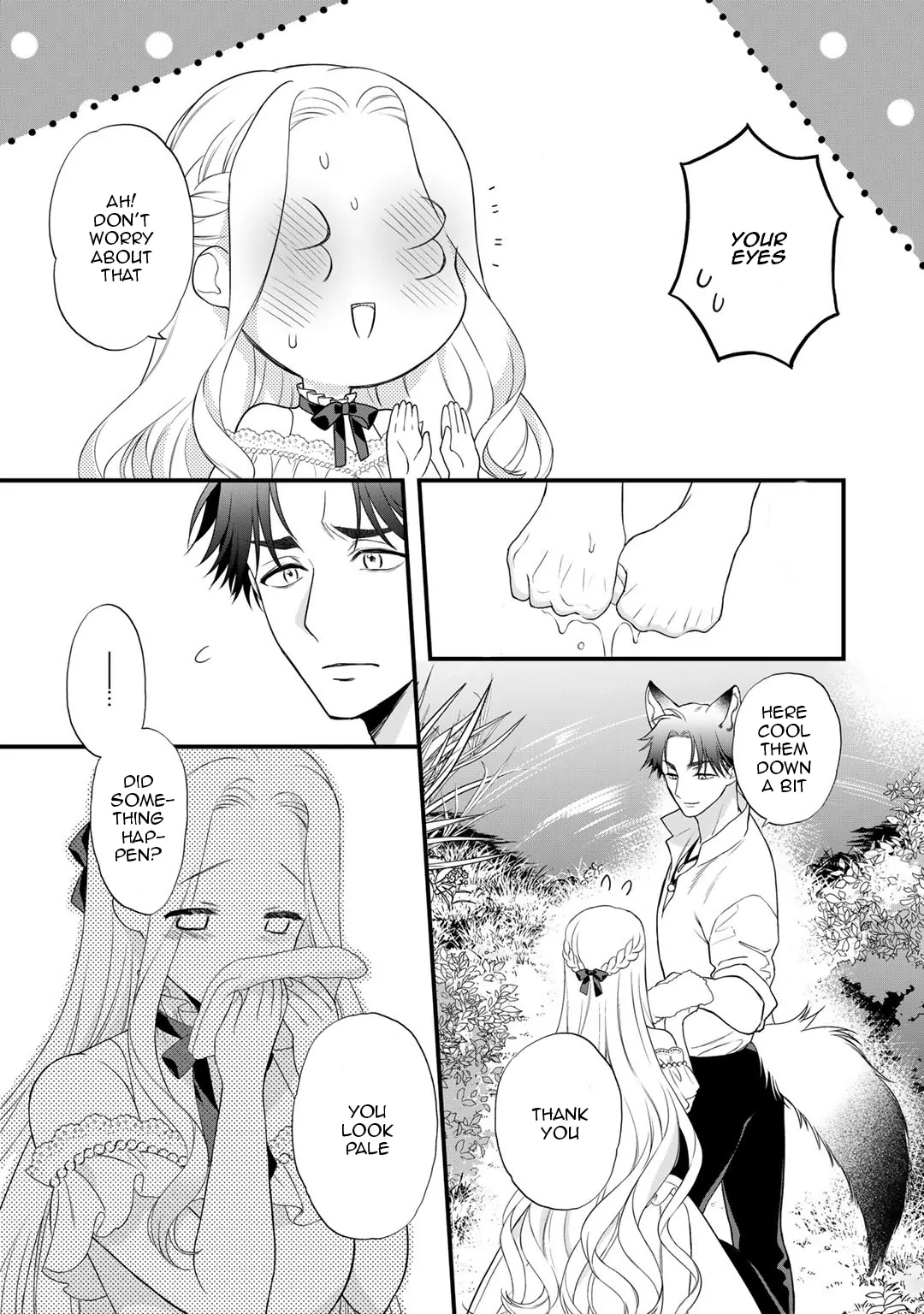 Page 9 of Chapter 16