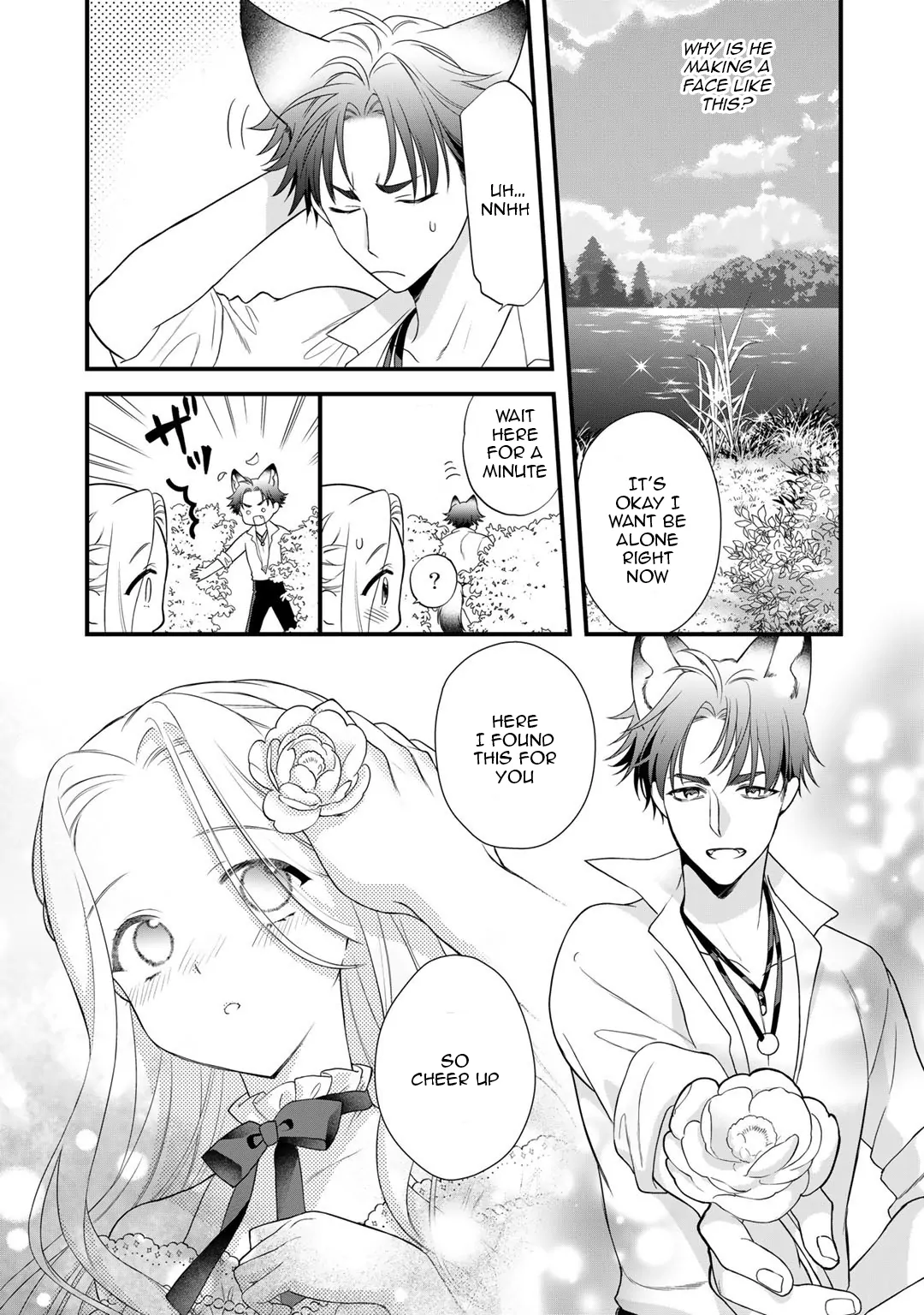 Page 10 of Chapter 16