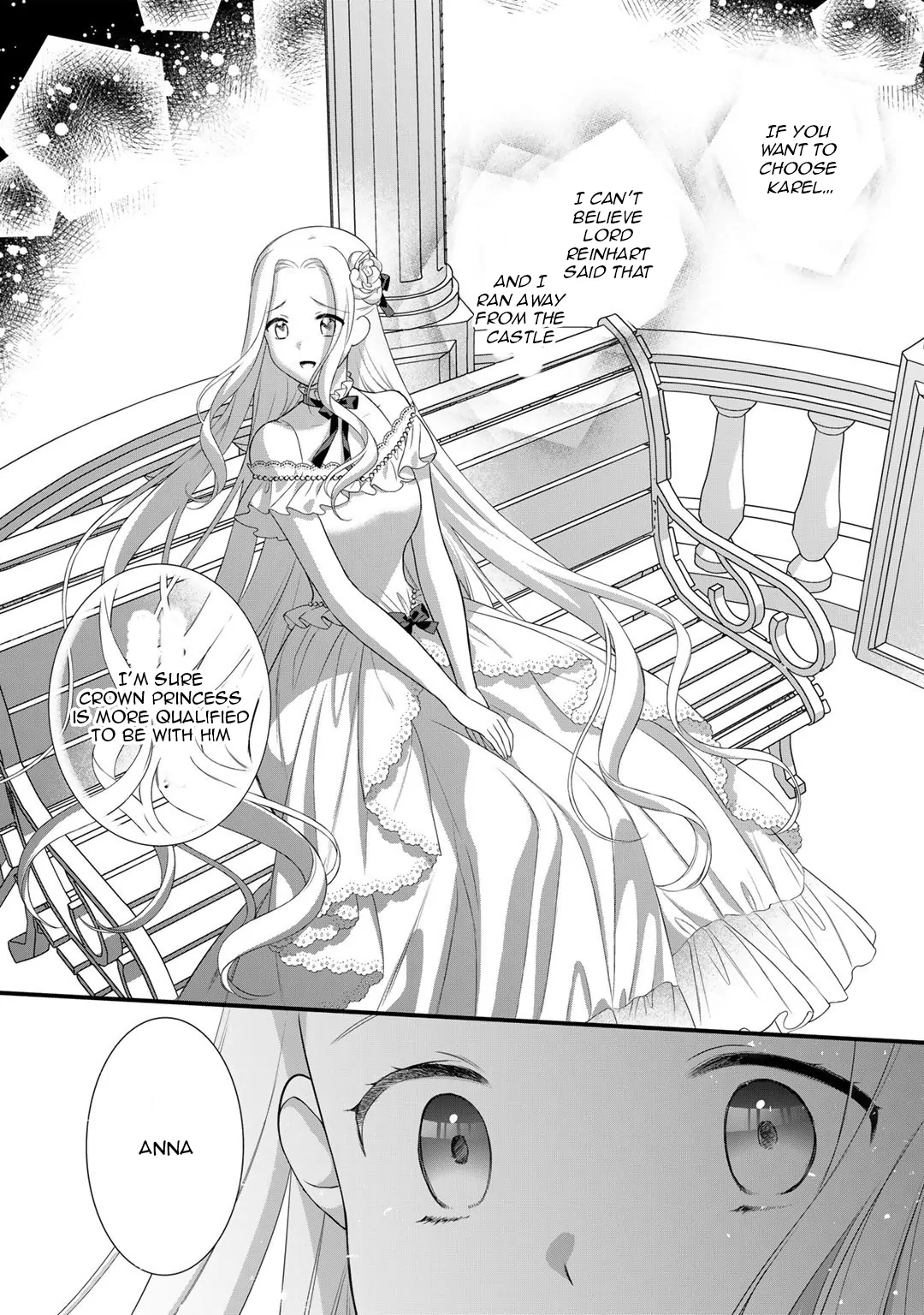 Page 12 of Chapter 16