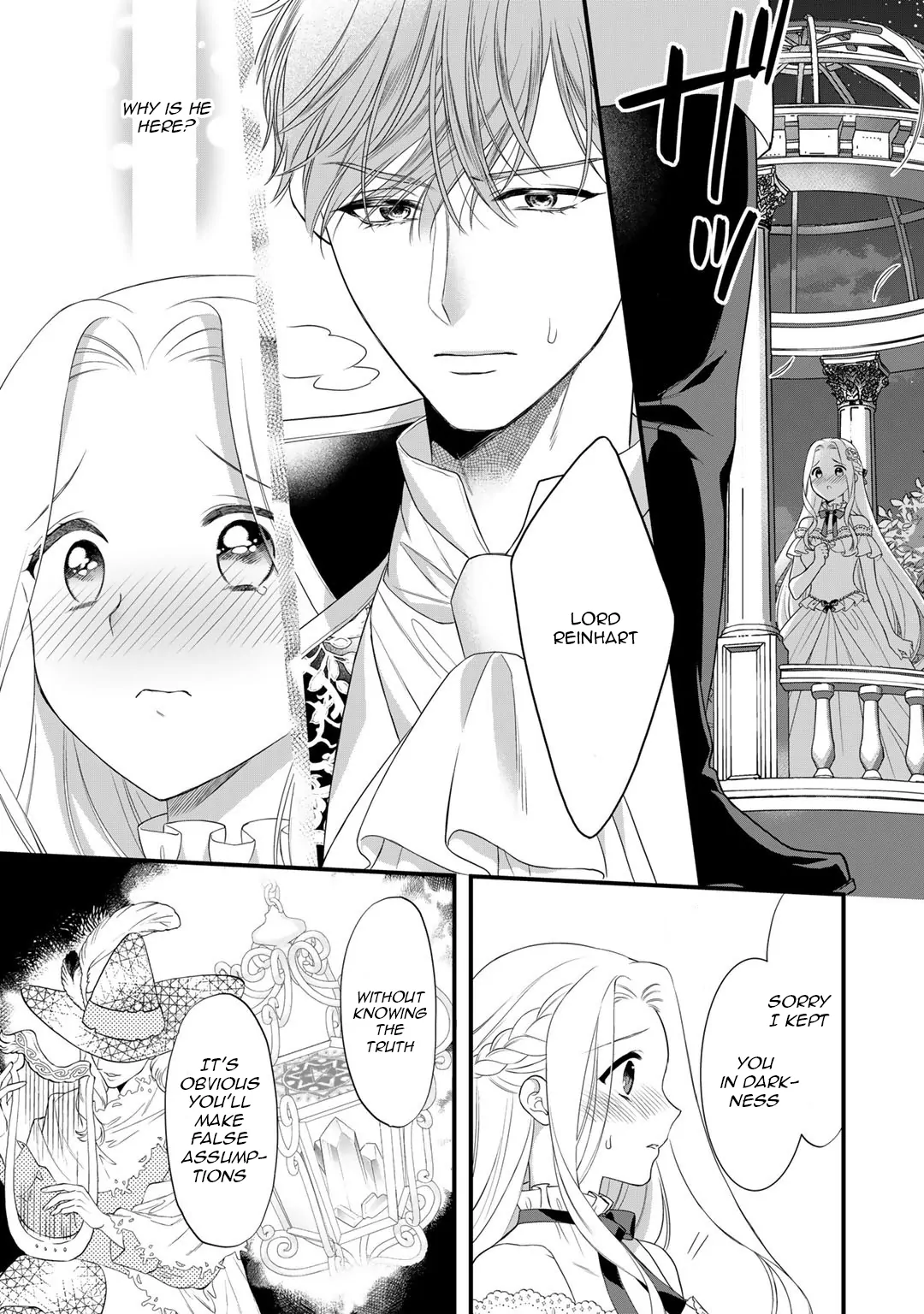 Page 13 of Chapter 16