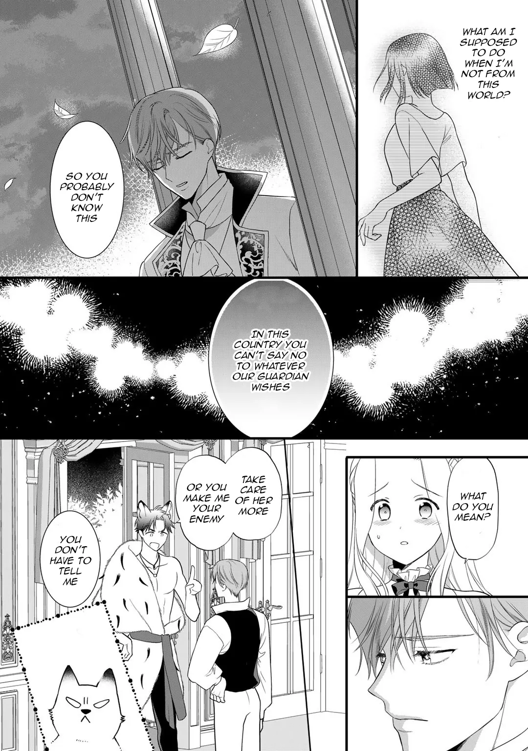 Page 14 of Chapter 16